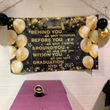Unity Christian Academy Photo #6 - Graduation 2025