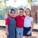 Elijah House Academy Photo #6 - We're committed to making Christian education an affordable option for every family in the metro Richmond area.