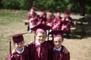 Trinitas Classical Academy Photo
