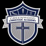 Greenwood Christian Academy Photo #1