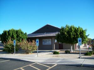 Noahs Ark Preschool Photo