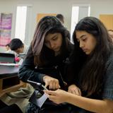 Houston Adventist Academy Photo #6