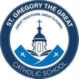 St. Gregory The Great School Photo St. Gregory The Great School Photo