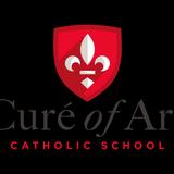 Cure' Of Ars Catholic School Photo