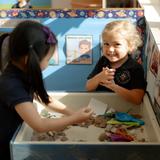 Saint Rose of Lima Catholic School Photo #9