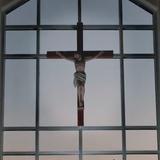 Our Lady Of The Hills Regional Catholic High School Photo #2 - Chapel