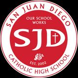 San Juan Diego Catholic High School Photo