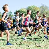 Somerset Christian School Photo #4