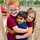 Somerset Christian School Photo