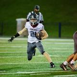 Concord Christian School Photo #27 - Our football program continues to grow and put wins on the board. Concord Christian School Photo #27 - Our football program continues to grow and put wins on the board.