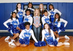 Jefferson Christian Academy Photo Jefferson Christian Academy Photo