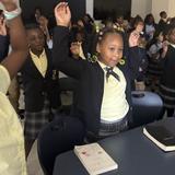 New Life Christian Academy Photo #1