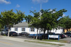 Grace Community School Of Skyline Photo Grace Community School Of Skyline Photo