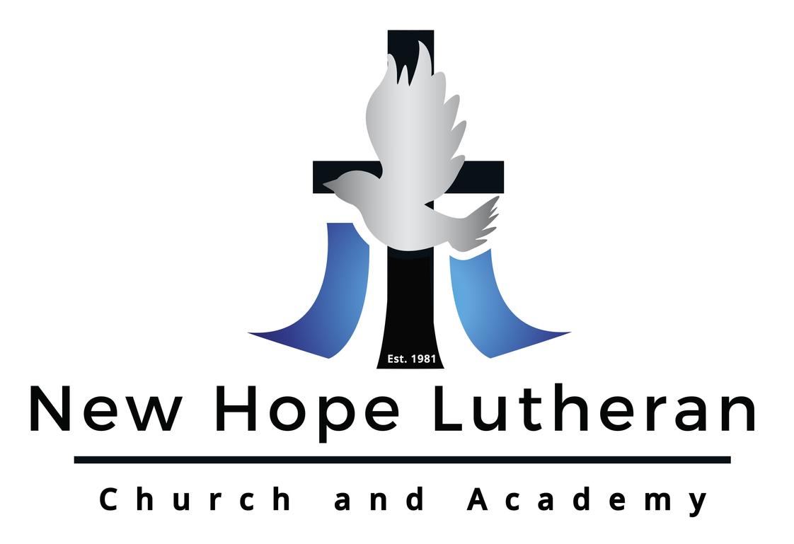 New Hope Lutheran Academy Photo #1