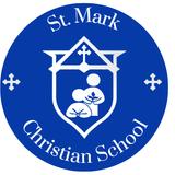 St. Mark Christian School Photo #1