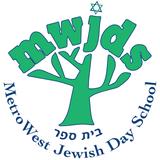 Metro West Jewish Day School Photo #1 - Engage. Inspire. Excel.