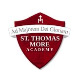St. Thomas More Academy Photo #1