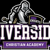 Riverside Christian Academy Photo