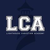 Lighthouse Christian Academy Photo #1