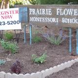 Prairie Flower Montessori School Photo #9 - If you would like to visit Prairie Flower and/or receive information about our programs, please give us a call. We would enjoy sharing our school with you. 217/423-5200