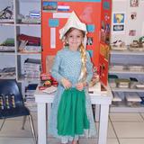 Montessori Academy Of Tampa Bay Photo #9