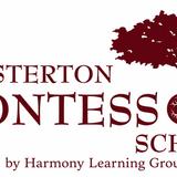 Chesterton Montessori School Photo #1