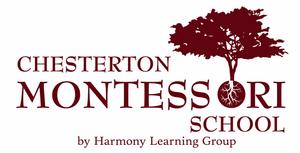 Chesterton Montessori School Photo