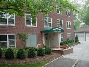 The Montessori Children's Academy Of Chatham Photo