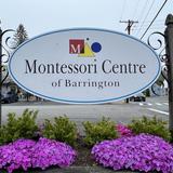 Montessori Centre Of Barrington Photo