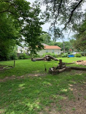 The Waldorf School of St. Louis Photo