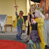 The Waldorf School Of Bend Photo #1 - Free Imaginations