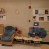 Mount Moriah KinderCare Photo #2 - Infant Classroom