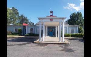 Mount Moriah KinderCare Photo