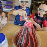 Casa Ninos School Of Montessori - East Campus Photo #4