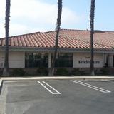 Foothill Ranch KinderCare Photo - Foothill Ranch KinderCare Front