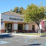 Kindercare Learning Center Photo - Moorpark KinderCare