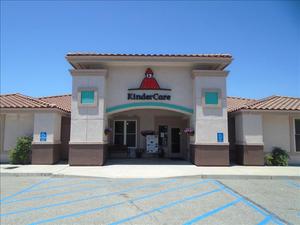 Higgins Ranch KinderCare Photo