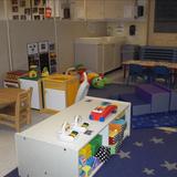 Redstone KinderCare Photo #9 - Toddler Classroom