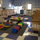 Farmington KinderCare Photo #2 - Infant Classroom