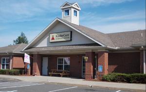 Cromwell Avenue KinderCare Photo