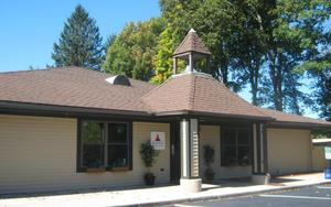 Bethel KinderCare Photo