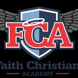 Faith Christian Academy Photo