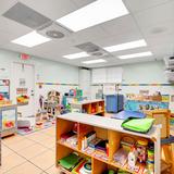 Kids Playhouse Child Care Center Photo #13