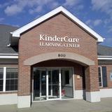 Mundelein Meadows KinderCare Photo - Welcome to our NAEYC accredited center. 1 of only a few centers accredited under NAEYC in Lake County