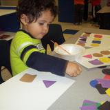 Mundelein Meadows KinderCare Photo #6 - Our hands-on experiences help boost problem solving and scientific thinking in our preschool room
