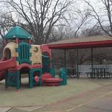 Cary Grove KinderCare Photo #10 - Playground