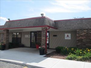 Glen Ellyn KinderCare Photo