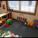 Sleepy Hollow KinderCare Photo #5 - Toddler Classroom