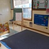Sleepy Hollow KinderCare Photo #8 - Discovery Preschool Classroom