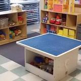 Sleepy Hollow KinderCare Photo #9 - Preschool Classroom
